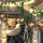 ~ Sanctuaire ~ 63/89